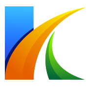 jcJIxAe6